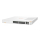 HP Przelacznik Aruba 1960 24G 2XT 2XF JL806A - 1459420 - zdjęcie 2